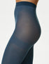 Marks & Spencer "3pk 40 Denier Body Sensor Tights"